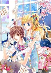 小马拉大车免费观看完整版